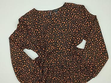 New Look, Bluzka damska, rozmiar 2XL