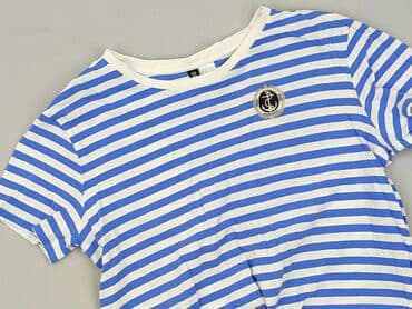 H&M, T-shirt damski, M w lalafo.pl H&M, T-shirt damski, M