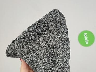 Kobiety: Shein, Top damski, rozmiar M — 7