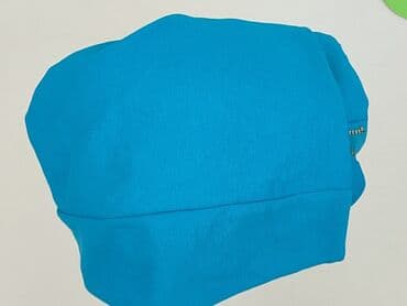 spódnice midi plisowane czarne: Carry, Spódnica damska, rozmiar S — 5