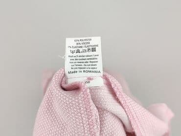 reserved żółta spódnice: New Look, Spódnica damska, rozmiar L — 5