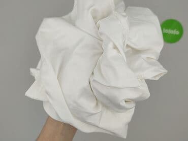 Women: Shein, Women's blouse, L — 4