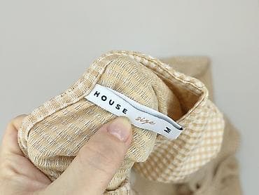 moda h: House, Sukienka damska, rozmiar M — 4