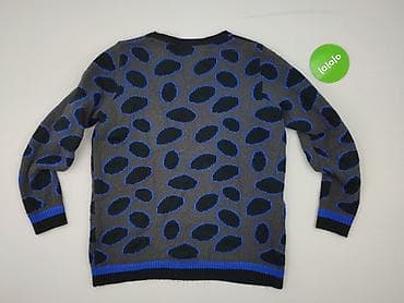 obuwie ecco outlet: Sweter damski, rozmiar M — 3