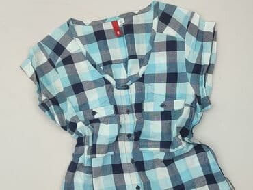 Women`s shirt, size XS