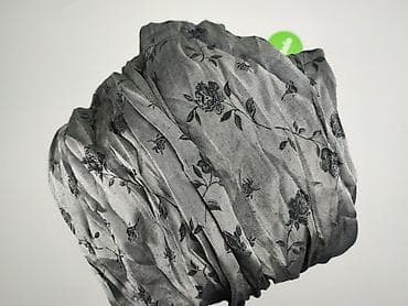 spódnice maxi lidl: Sukienka damska, rozmiar S — 4