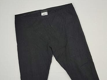 Janina, Legginsy rozmiar XL