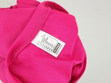 t shirty treningowy: Kalenji, T-shirt damski, XS — 4