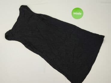 definitions sukienki: Sukienka damska, rozmiar S — 3