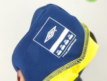 koszulka barcelony treningowa: Umbro, T-shirt sportowy dla mężczyzn, rozmiar 2XL — 4