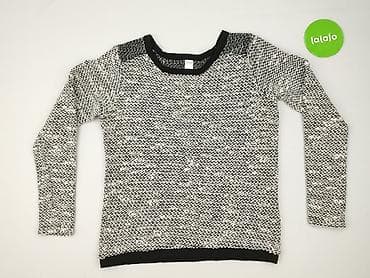 monari swetry: Sweter damski, rozmiar L — 2