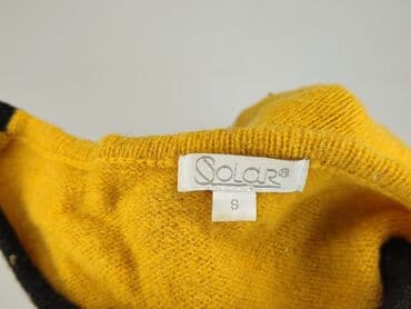 Women: Solar, Women`s sweater, size S (EU 36) — 4