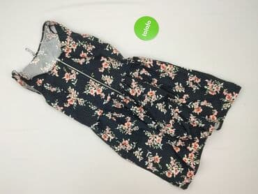 sukienki cropp wyprzedaż: Cropp, Sukienka damska, rozmiar S — 2