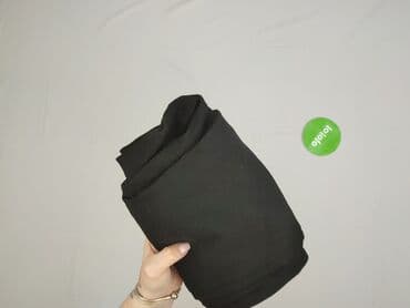 kurtki zimowe damskie wyprzedaż mohito: Mohito, Spodnie materiałowe damskie, rozmiar XS — 6