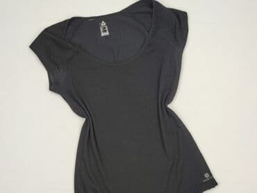 decatlon koszulka uv: Decathlon, Футболка жіноча, розмір XS — 1