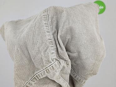 montego spódnice: George, Spódnica damska, rozmiar XL — 5