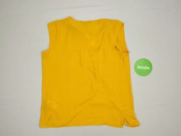 koszula banana republic: Banana Republic, Bluzka damska, rozmiar S — 3