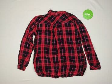 esmara koszula: Esmara, Koszula damska, rozmiar L — 3