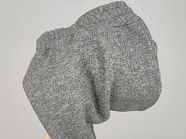 nike sunray: Moraj, Szorty damskie, rozmiar XL — 6