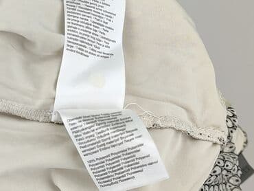 bluza z napisem cropp: S.Oliver, Bluzka damska, S — 5