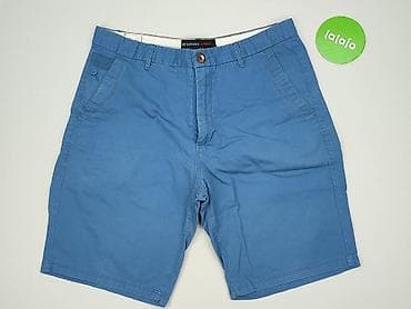 dzwony hello kitty: Reserved, Szorty dla mężczyzn, rozmiar L — 2