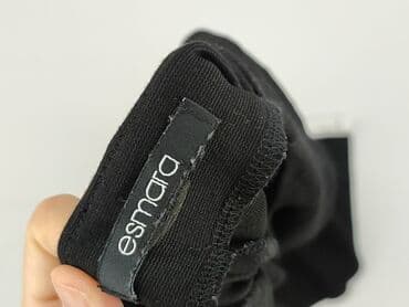 koszula nocna esmara: Esmara, Sukienka damska, rozmiar S — 4