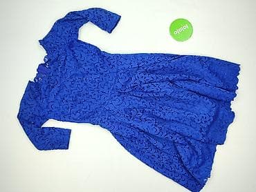 fishbone: Orsay, Women`s dress, size S — 2