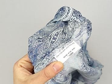 h: Gerry Weber, Bluzka damska, rozmiar L — 5