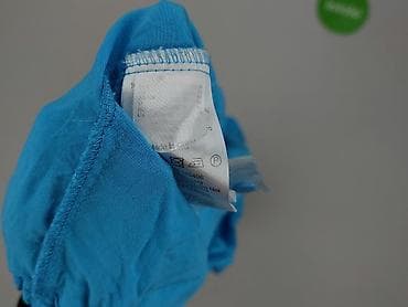 hi tech kurtki: John Baner, Bluzka damska, rozmiar XL — 6