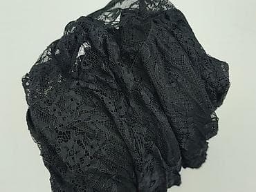 bluza wk: Shein, Bluzka damska, rozmiar 3XL — 6