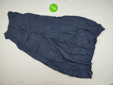 le collet ubrania: Corolle, Sukienka damska, rozmiar S — 3