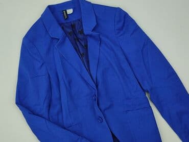 Divided, Women's blazer, size M (EU 38)