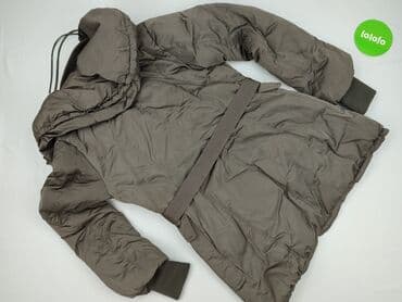 converse kurtka puchowa: Liu Jo, Women`s winter jacket, size XL — 3