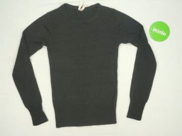 kurtki softshell damskie lidl: Atmosphere, Sweter damski, rozmiar S — 3