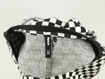 sukienka damska w kratę: Sinsay, Sukienka damska, rozmiar M — 4