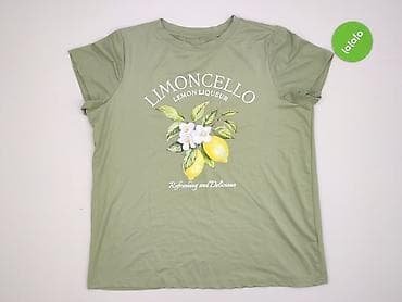lemonade sklep: T-shirt damski, rozmiar XL — 2