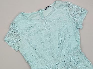 M&S Collection, Sukienka damska, rozmiar XL