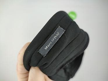 bullboxer botki: Marc OPolo, Spodnie damskie, rozmiar M — 4