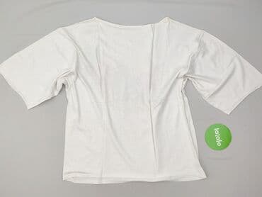 la pirogue t shirty: T-shirt damski, S — 3