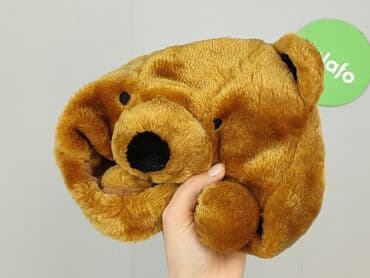 bielizna termoaktywna smartwool: Czapka, stan - Idealny — 5