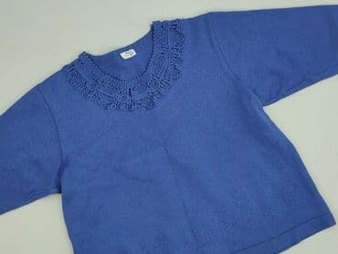 Sweter damski, rozmiar L