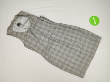 ubrania versace: Sukienka damska, rozmiar S — 2