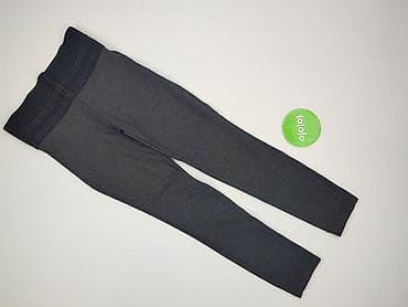 dresy armani: Zara, Legginsy Sportowe damskie, rozmiar XS — 2