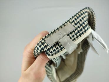 legginsy tommy hilfiger: H&M, Legginsy Eleganckie damskie, M — 4