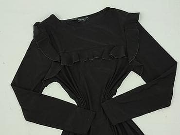 bebe: New Look, Sukienka damska, rozmiar M — 1