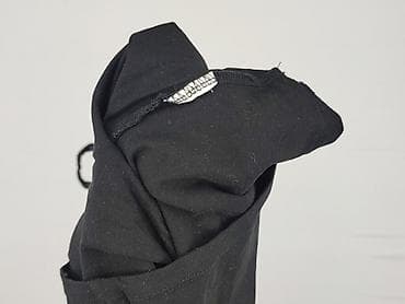 nakd bluzka: Sinsay, Top damski, rozmiar M — 5