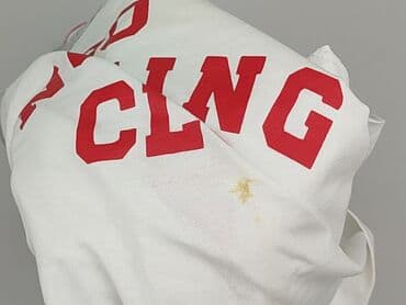 programmer t shirty: Ulubione, Bluzka damska, rozmiar M — 6