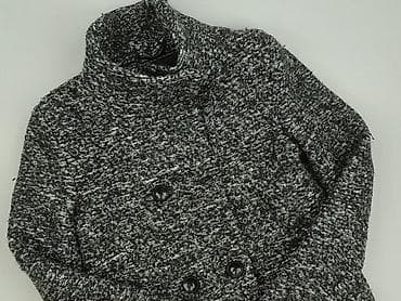 ONLY, Płaszcz damski, rozmiar S