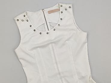 Drôle de Copine, Women`s dress, size M