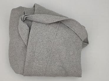 kozaczki ugg: Zara, Kardigan damski, rozmiar L — 6